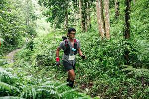 BIB: 
                            <button type="button" onclick="openModal(26376340)" class="btn btn-primary btn-sm float-right btn-popup" data-toggle="modal" data-target=".modal-high-quality">
                        <i class="fas fa-shopping-cart"></i> Add to Cart
                    </button>
                                            <button type="button" onclick="isThisMe(26376340, true)" class="btn btn-success btn-sm float-right btn-popup btn-isme hidden" data-toggle="tooltip" data-placement="bottom" title="นี่คือรูปของคุณใช่ไหม คลิกที่นี่เพื่อเอาเข้าอัลบั้ม">
                        <i class="fas fa-plus"></i> Add to album
                    </button>
                    <button type="button" onclick="isThisMe(26376340, false)" class="btn btn-warning btn-sm float-right btn-popup btn-isnotme hidden">
                        <i class="fas fa-ban"></i> Remove from album
                    </button>